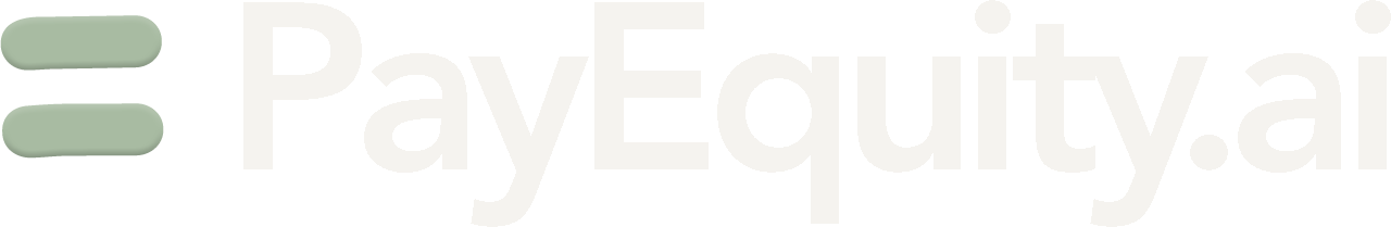 PayEquity.ai Logo